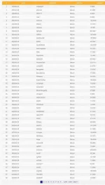 Screenshot_20200301_134049.webp