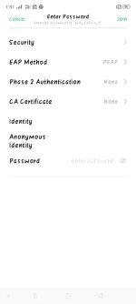 Screenshot_2020-03-01-13-51-10-89.webp