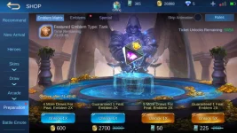 Screenshot_20200301_161620_com.mobile.legends.webp