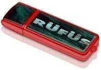 Rufus-Full-Veriosn.webp