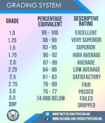 FB_IMG_1582954538317.webp