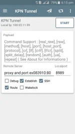 Screenshot_2020-03-01-18-15-41.png Screenshot_2020-03-01-18-15-41.png