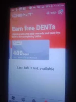 15830773413552006032887.webp