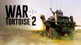 war-tortoise-2-mod-apk-unlimited-money.webp war-tortoise-2-mod-apk-unlimited-money.webp