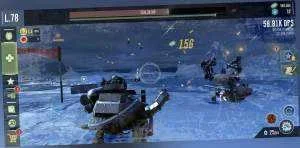 war-tortoise2-android-mod-apk.webp war-tortoise2-android-mod-apk.webp