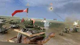 war-tortoise2-mod-apk.webp war-tortoise2-mod-apk.webp