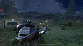 war-tortoise2-unlimited.webp war-tortoise2-unlimited.webp
