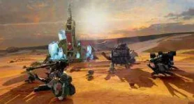 war-tortoise2-unlimited-money.webp war-tortoise2-unlimited-money.webp