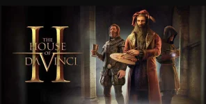 house-of-da-vinci-2-apk.webp