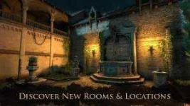 house-of-da-vinci2-apk-free.webp house-of-da-vinci2-apk-free.webp
