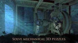house-of-da-vinci-2-apk-mod.webp house-of-da-vinci-2-apk-mod.webp