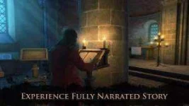 house-of-da-vinci-android-free-download.webp house-of-da-vinci-android-free-download.webp