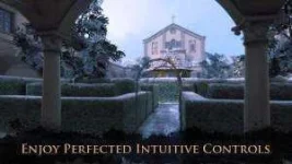 house-of-da-vinci-mod-apk.webp house-of-da-vinci-mod-apk.webp