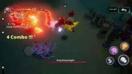 machiknights-apk-mod-free-download.webp