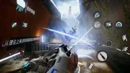 bright-memory-apk-android-download.webp bright-memory-apk-android-download.webp