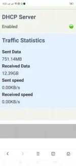 Screenshot_2020-03-01-21-21-14-38_6bcd734b3b4b52977458a65c801426b0.webp