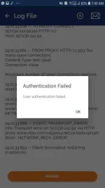 Screenshot_20200302-074310_OpenVPN Connect.webp