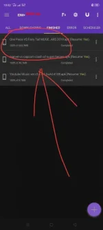 Screenshot_2020-03-02-10-32-43-60.webp