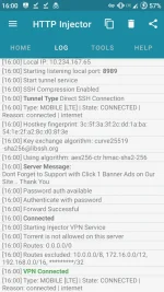 Screenshot_20200302-160058_HTTP_Injector.webp