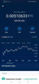 Cryptocom$50 BTC.webp