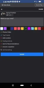 Screenshot_2020-03-02-15-36-03-636_com.facebook.lite.webp