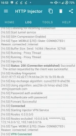 Screenshot_20200302-165319_HTTP_Injector.webp