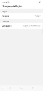 Screenshot_2020-03-02-16-39-26-39.webp
