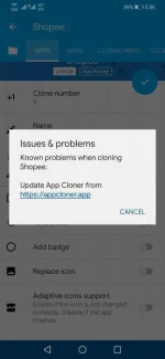 Screenshot_20200302_175609_com.applisto.appcloner.webp