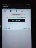 7044D075-D42D-4AD9-9169-EDDF76640685.webp