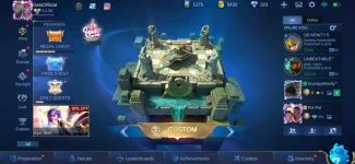Screenshot_20200302-191014_Mobile Legends Bang Bang.webp