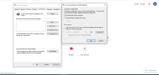 Capture.webp