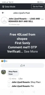 Screenshot_2020-03-02-22-00-04-31_f598e1360c96b5a5aa16536c303cff92.webp