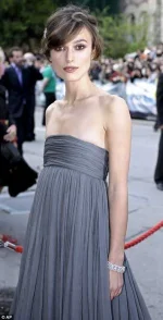 images.webp