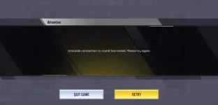 Screenshot_2020-03-03-04-52-28-098_com.garena.game.codm.webp Screenshot_2020-03-03-04-52-28-098_com.garena.game.codm.webp
