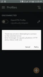 Screenshot_2020-03-03-11-58-32.webp