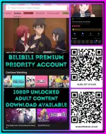 48024.webp