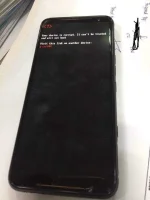 88363960_140041087270645_2202970463641010176_n.webp
