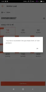Screenshot_2020-03-03-15-36-22-416_com.shopee.ph.webp