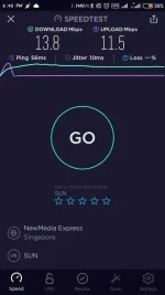 Screenshot_2020-03-03-18-46-28-924_org.zwanoo.android.speedtest.webp