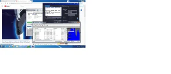 wirking 5.0.webp