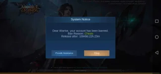 Screenshot_20200303_205257_com.mobile.legends.webp