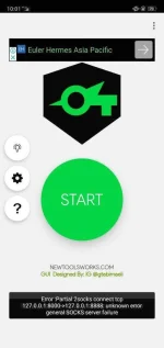 Screenshot_2020-03-03-22-01-28-99.webp