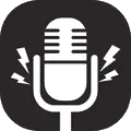 icon.webp