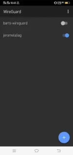 Screenshot_20200303_224551.webp