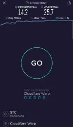 Screenshot_20200303-230154_Speedtest.webp Screenshot_20200303-230154_Speedtest.webp