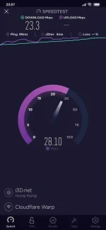 Screenshot_2020-03-03-23-07-54-735_org.zwanoo.android.speedtest.webp Screenshot_2020-03-03-23-07-54-735_org.zwanoo.android.speedtest.webp