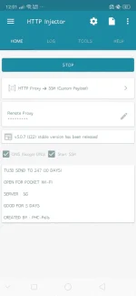 Screenshot_2020-03-04-00-01-21-24_63aa53d01df67ae2a92a12b7a17ca78a.webp