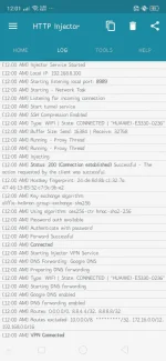 Screenshot_2020-03-04-00-01-11-27_63aa53d01df67ae2a92a12b7a17ca78a.webp