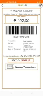 Screenshot_2020-03-04-11-14-28-15_e2d2ed283f5410dd93eca95fe6c78585.webp