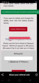 Screenshot_2020-03-04-12-46-12-95.webp